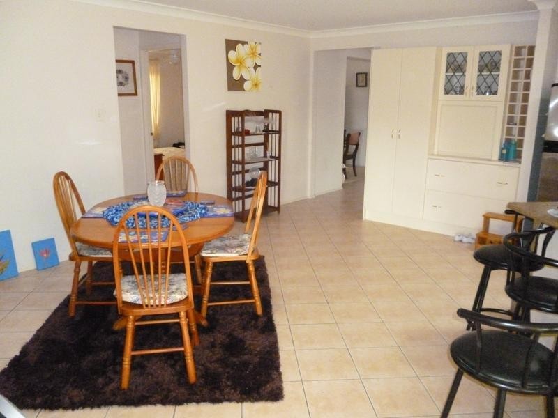 62 Beaton Avenue, Raymond Terrace NSW 2324