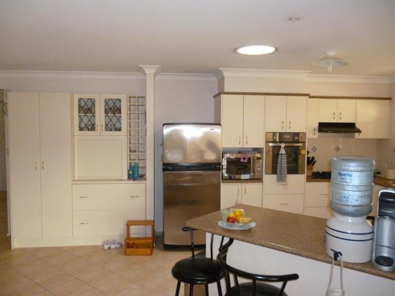 62 Beaton Avenue, Raymond Terrace NSW 2324
