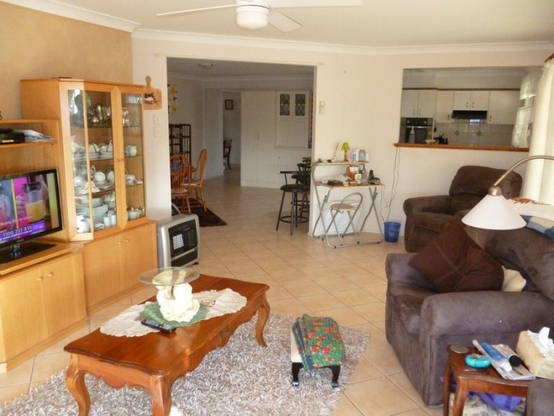 62 Beaton Avenue, Raymond Terrace NSW 2324