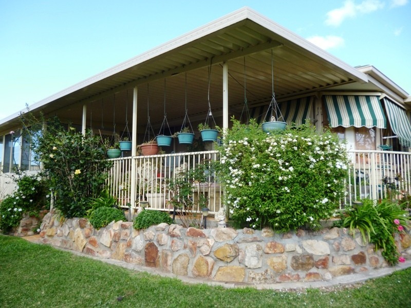 62 Beaton Avenue, Raymond Terrace NSW 2324