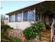62 Beaton Avenue, Raymond Terrace NSW 2324
