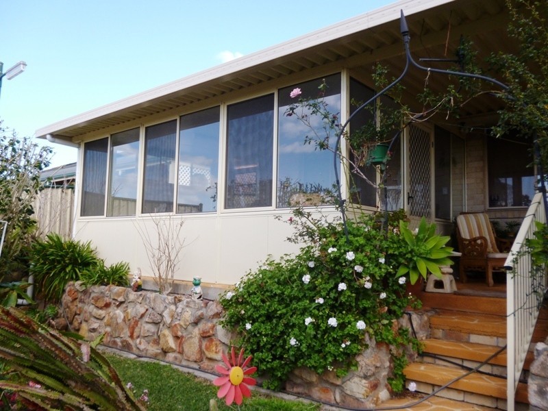 62 Beaton Avenue, Raymond Terrace NSW 2324