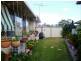 62 Beaton Avenue, Raymond Terrace NSW 2324