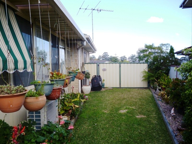 62 Beaton Avenue, Raymond Terrace NSW 2324