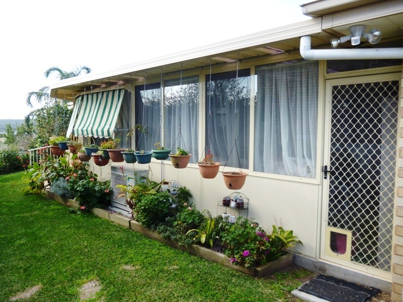 62 Beaton Avenue, Raymond Terrace NSW 2324