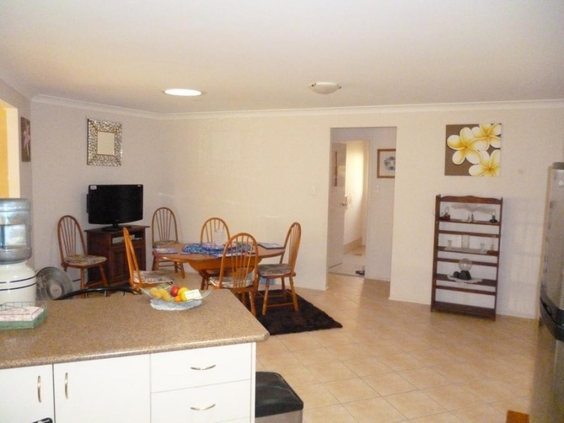 62 Beaton Avenue, Raymond Terrace NSW 2324