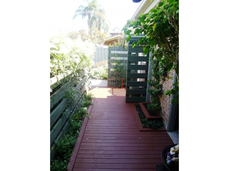 8 Greenslopes Drive, Raymond Terrace NSW 2324