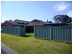 8 Greenslopes Drive, Raymond Terrace NSW 2324