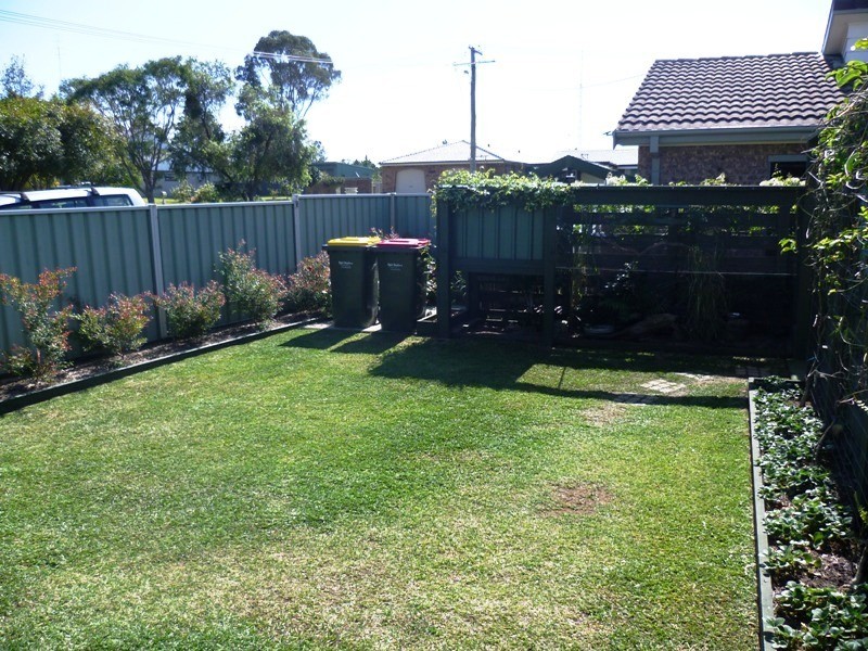 8 Greenslopes Drive, Raymond Terrace NSW 2324