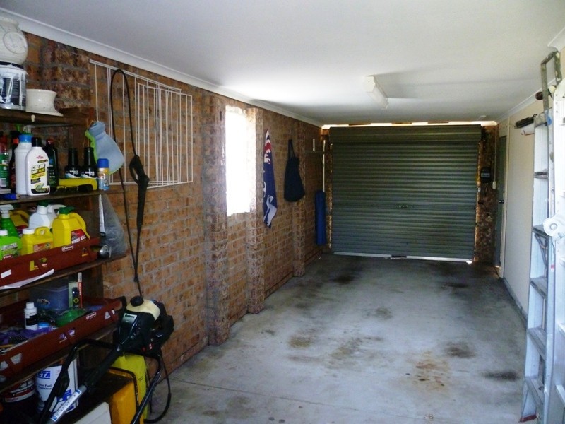 8 Greenslopes Drive, Raymond Terrace NSW 2324