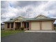 13 STORKS ROAD, Glen Oak NSW 2320