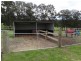 13 STORKS ROAD, Glen Oak NSW 2320