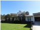 45 QUEEN STREET, Clarence Town NSW 2321