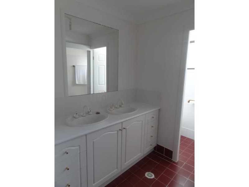 45 QUEEN STREET, Clarence Town NSW 2321