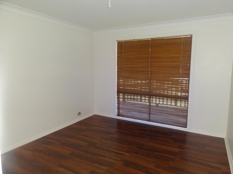 45 QUEEN STREET, Clarence Town NSW 2321