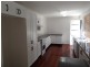 45 QUEEN STREET, Clarence Town NSW 2321