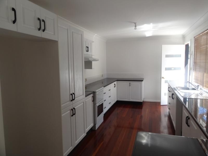 45 QUEEN STREET, Clarence Town NSW 2321