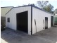 45 QUEEN STREET, Clarence Town NSW 2321