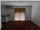 45 QUEEN STREET, Clarence Town NSW 2321