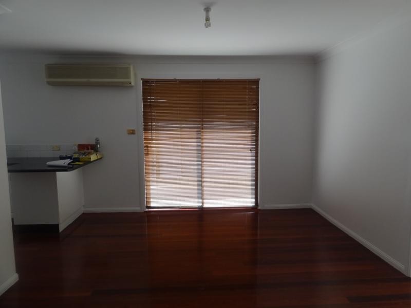 45 QUEEN STREET, Clarence Town NSW 2321