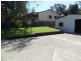 45 QUEEN STREET, Clarence Town NSW 2321