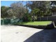 45 QUEEN STREET, Clarence Town NSW 2321