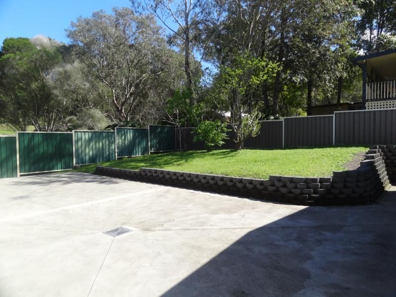 45 QUEEN STREET, Clarence Town NSW 2321