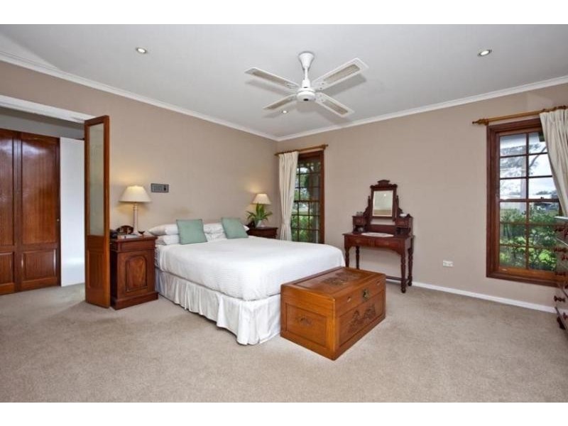 4 RAINBIRD CLOSE, Heatherbrae NSW 2324