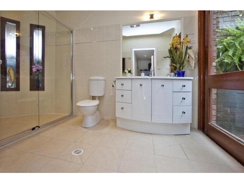 4 RAINBIRD CLOSE, Heatherbrae NSW 2324