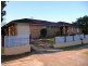 82 Mount Hall Road, Raymond Terrace NSW 2324