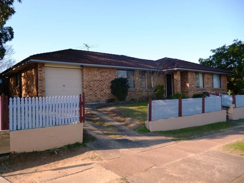 82 Mount Hall Road, Raymond Terrace NSW 2324
