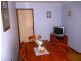 82 Mount Hall Road, Raymond Terrace NSW 2324