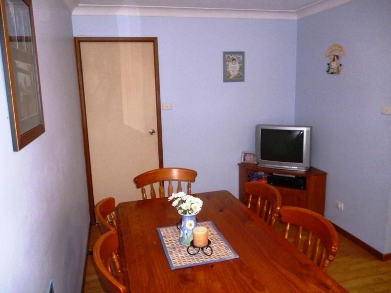 82 Mount Hall Road, Raymond Terrace NSW 2324