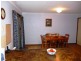 82 Mount Hall Road, Raymond Terrace NSW 2324