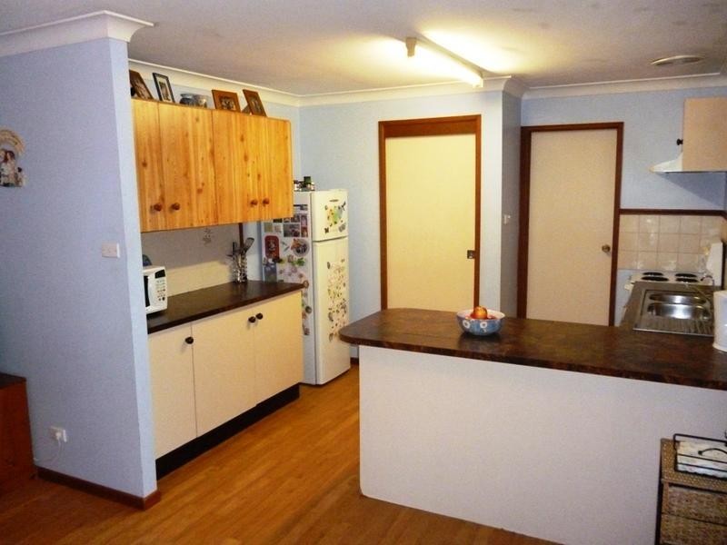 82 Mount Hall Road, Raymond Terrace NSW 2324
