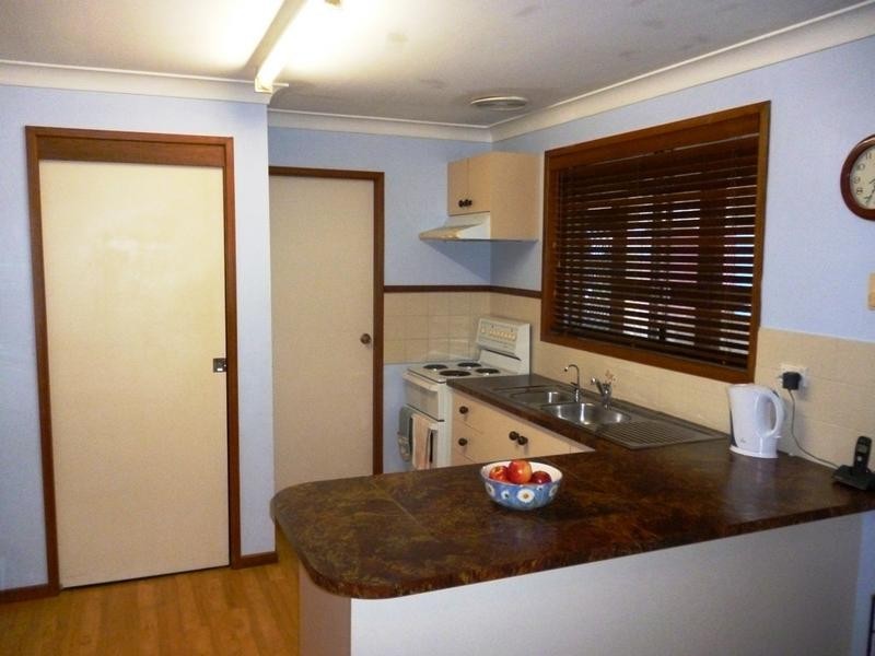 82 Mount Hall Road, Raymond Terrace NSW 2324