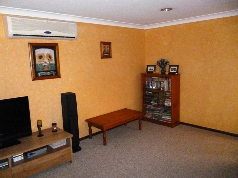 82 Mount Hall Road, Raymond Terrace NSW 2324