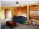 82 Mount Hall Road, Raymond Terrace NSW 2324