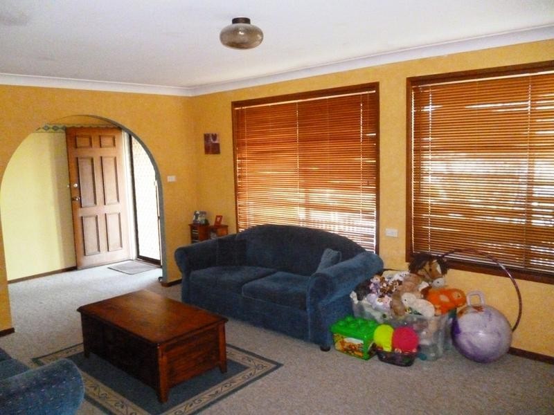 82 Mount Hall Road, Raymond Terrace NSW 2324