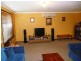 82 Mount Hall Road, Raymond Terrace NSW 2324
