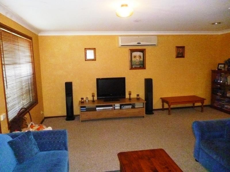 82 Mount Hall Road, Raymond Terrace NSW 2324