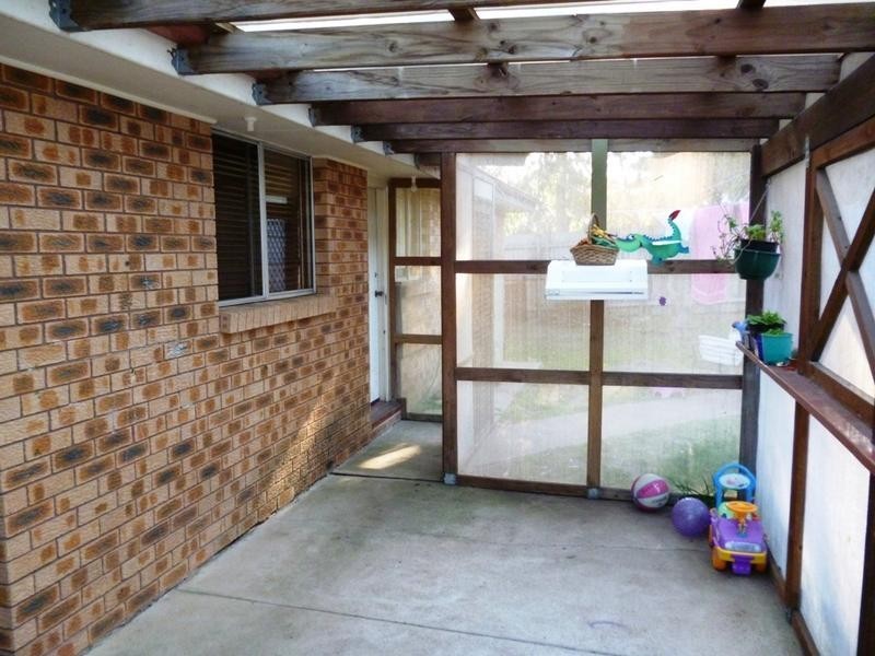 82 Mount Hall Road, Raymond Terrace NSW 2324