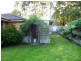82 Mount Hall Road, Raymond Terrace NSW 2324