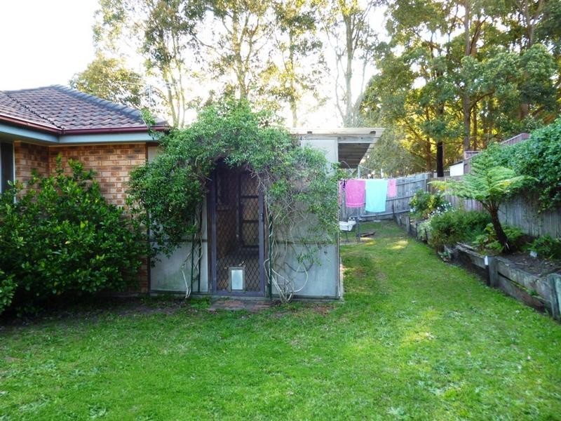 82 Mount Hall Road, Raymond Terrace NSW 2324