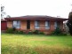 71 Queen Street, Clarence Town NSW 2321