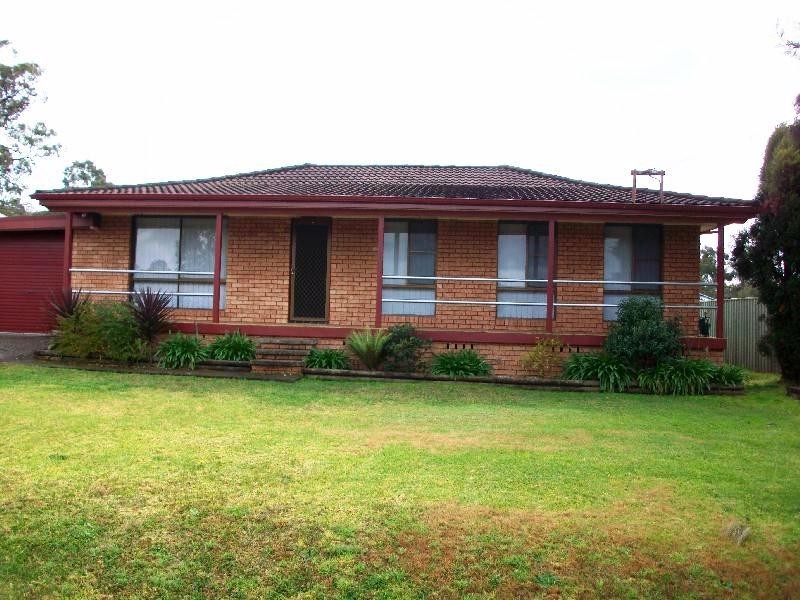 71 Queen Street, Clarence Town NSW 2321