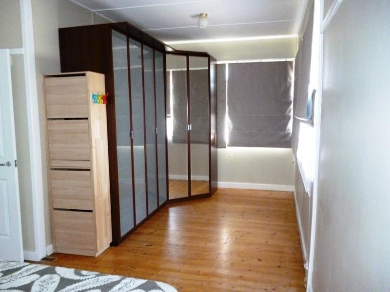 3 Kent Street, Raymond Terrace NSW 2324