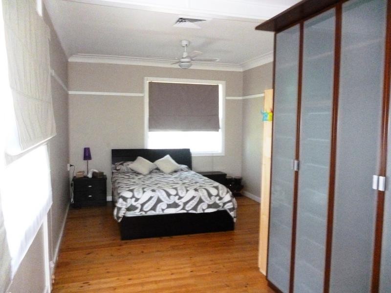 3 Kent Street, Raymond Terrace NSW 2324