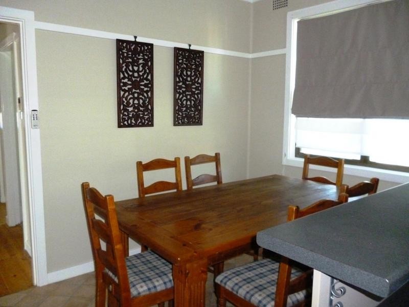 3 Kent Street, Raymond Terrace NSW 2324