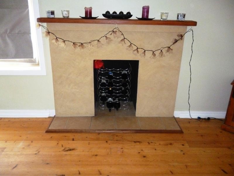 3 Kent Street, Raymond Terrace NSW 2324